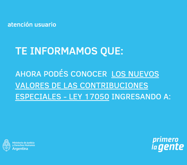 Presentación Digital de Documentos